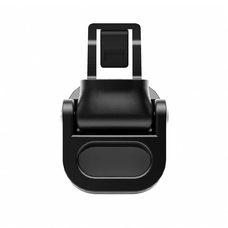 BY-03 Computer Monitor Light Bar Magnetic Eye-Caring Monitor Lamp Ambient Lighting for Video Conferencing / Streaming