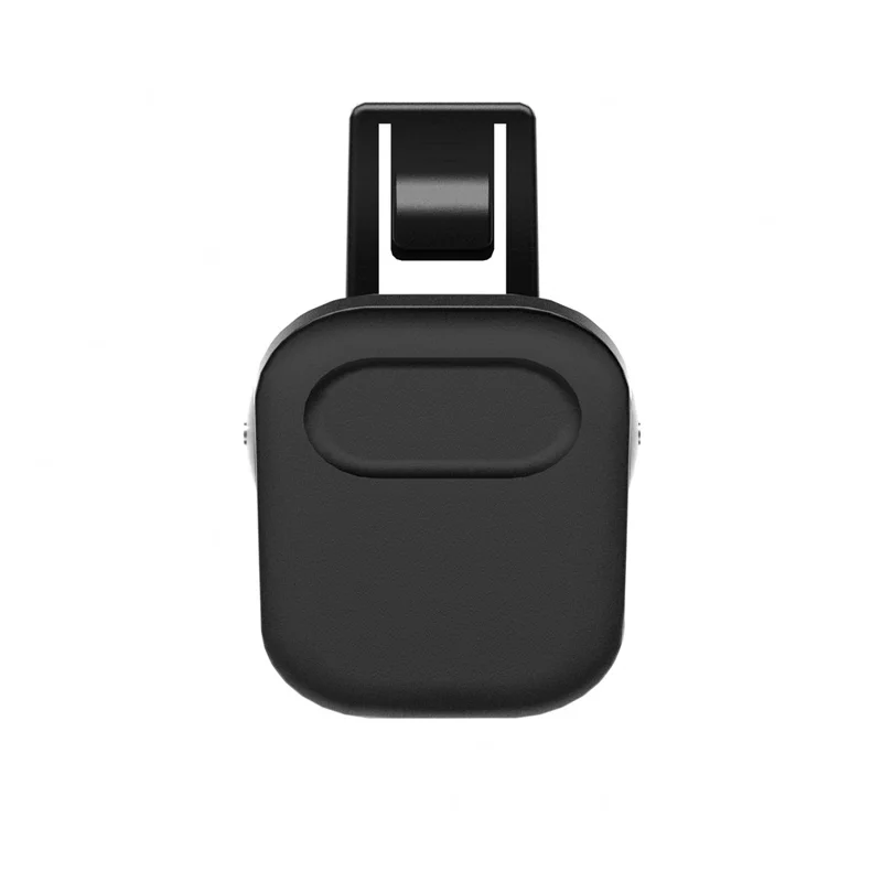 BY-03 Computer Monitor Light Bar Magnetic Eye-Caring Monitor Lamp Ambient Lighting for Video Conferencing / Streaming