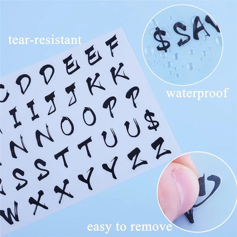 A6 Budget Binder PU Leather Budgeting Planner Organizer Book Cover with Zipper Envelopes for Budgeting, Expense Budget Sheets, Sticky Labels - White