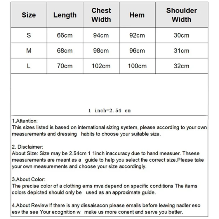Summer Men Sports Casual Polyester Vest Breathable Quick-drying Running Basketball Tank Top - White / L