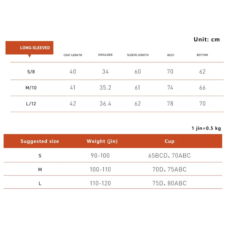 8188 Slim Fit Yoga Long Sleeve T-Shirt Women Fitness Running Sports Crop Top - White / M