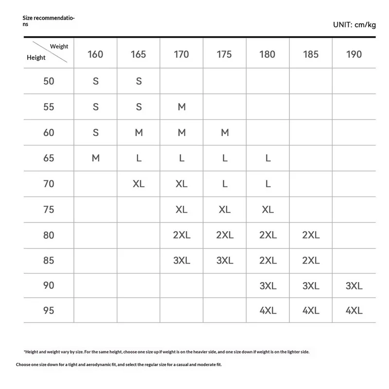 ROCKBROS 15400008 TLWY002 15400008001 Sudadera deportiva de felpa cortavientos con cremallera, sudadera con capucha con bolsillo oculto de malla - Gris claro / S