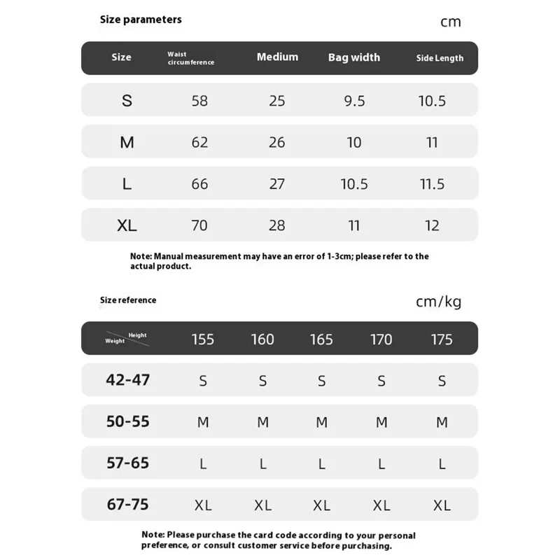 GOLOVEJOY NK04 For Women Mid Rise Antibacterial Sports Underwear Seamless Breathable Yoga Fitness Panties - Caramel S