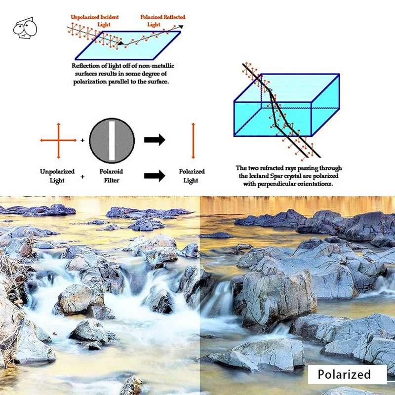Polarized Lenses for Oakley Holbrook Sunglasses Replacement TAC Lenses - Purple