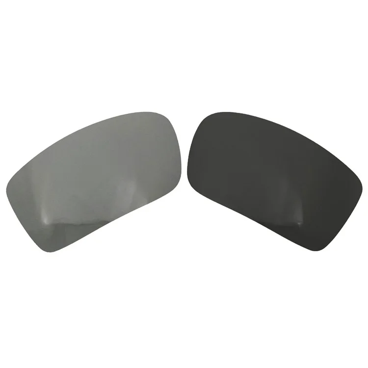 1 пара сменных линз для солнцезащитных очков Ray-Ban Wayfarer (включая очистительную ткань) - меняющие цвет
