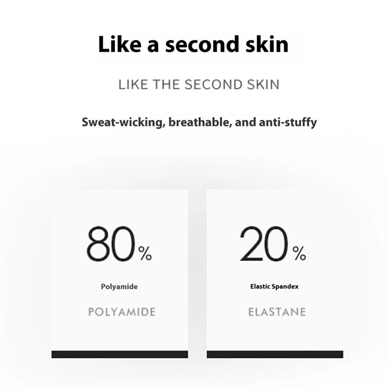 Size S For Women Strapless Bra Front Closure Push Up Bralette Anti Slip Invisible Seamless Underwear - Milk Coffee