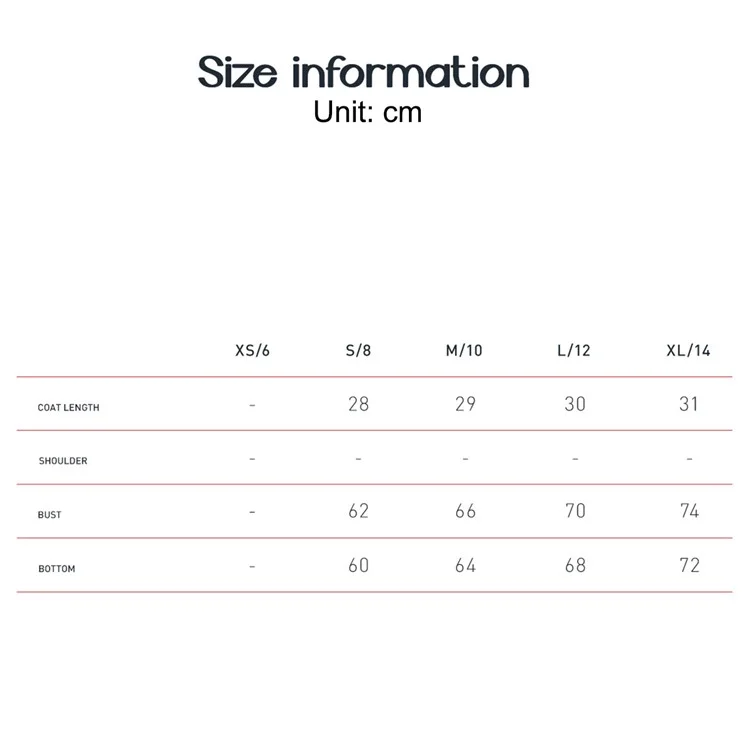8047 Cross Back Design Women Shockproof Sports Bra Slim Fit Running Fitness Yoga Tank Vest - Pink M