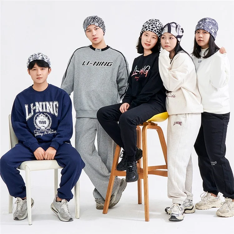 SHINEMEOTH Soft Winter Knit Beanie Hat Warm Windproof Skull Cap for Men and Women - SH-8EE015-01