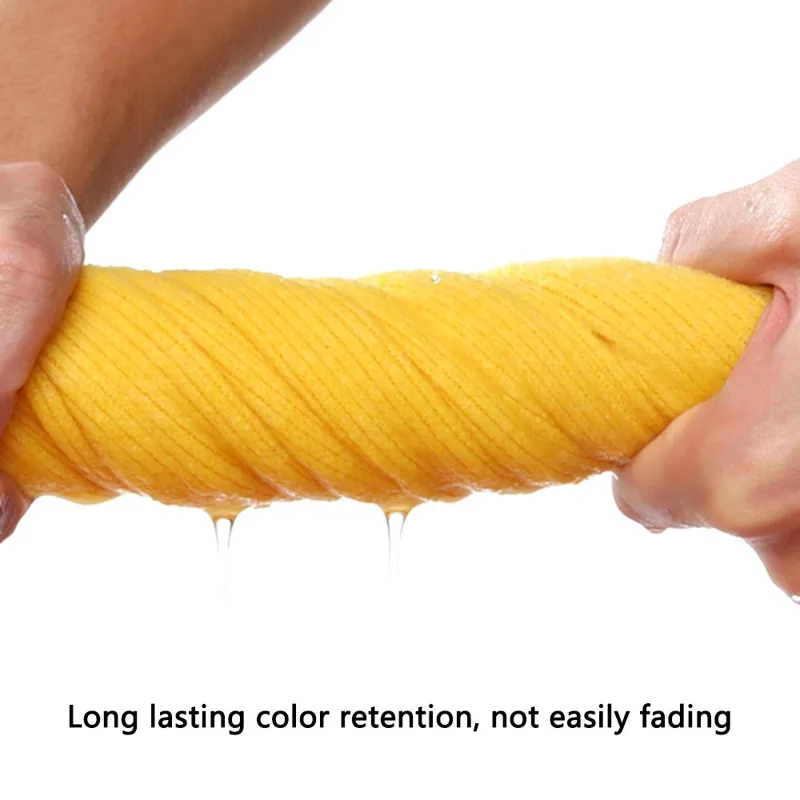 SHINEMEOTH Winter Warm Windproof Skull Cap Unisex Solid Color Elastic Beanie Knit Hat - SH-8EE014-01