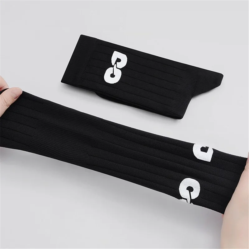 GOLOVEJOY XWZ14 1 Paire de Chaussettes de Course de Sport Respirantes et Séchage Rapide - Rose / Taille 35-39