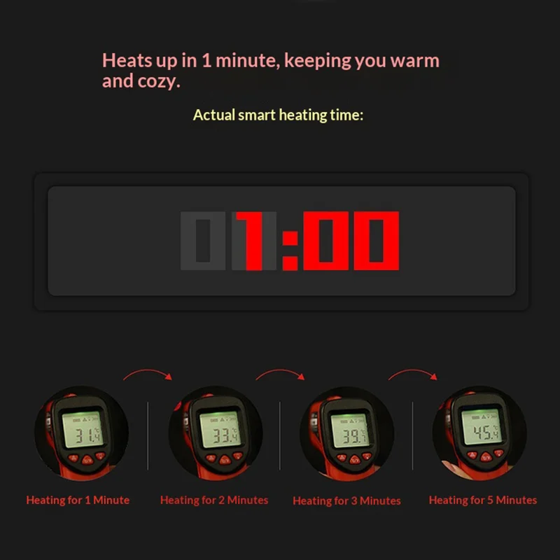 6211000049A