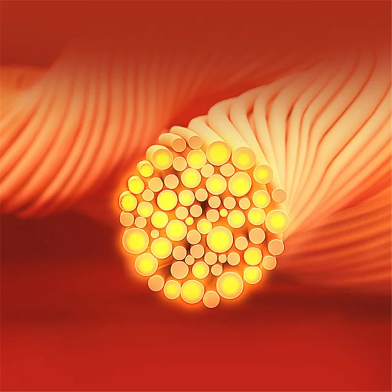 El-opvarmet vinter-terrytrøje til mænd og kvinder med 3 trins opvarmning, varm jakke (uden strømforsyning), 3 knapper / 13 opvarmede zoner - S / M / L