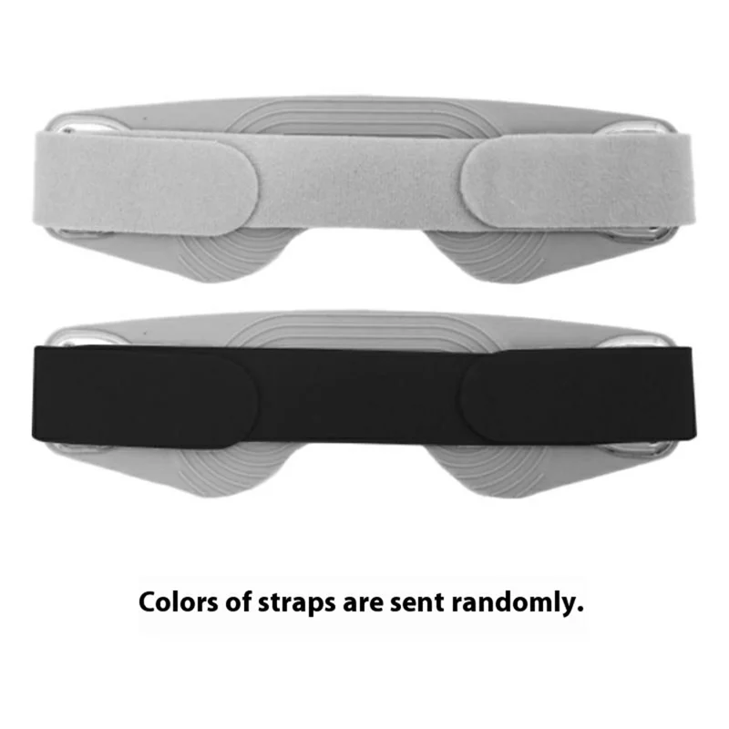 GOUNOD BGD001 1Pc Professional Knee Support for Basketball Running Sports Silicone Patella Strap - Black