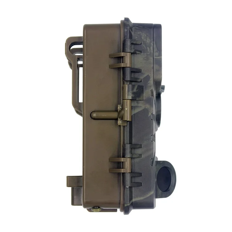 PR700 Hunting Trail Camera 36MP 1080p 30fps Implooteping Cam