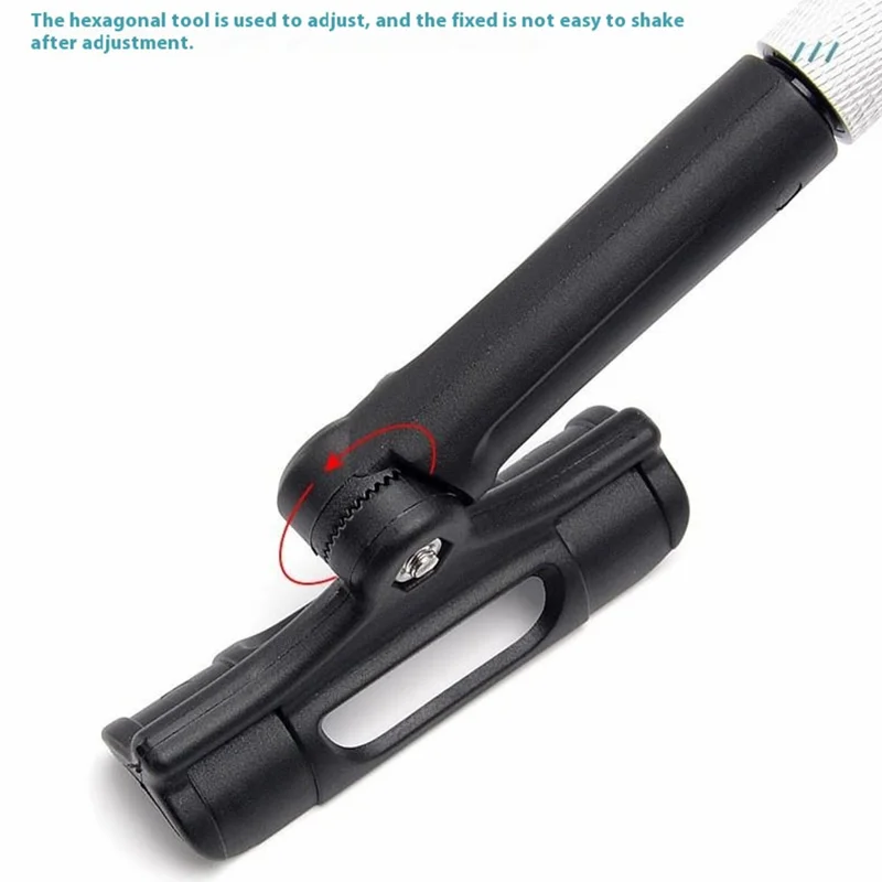 ZOYOSPORTS ZY-899 Mountain Bike Fender Quick Release 26 27.5 29 Inch Universal PP+PET Mudguard - Rear Fender