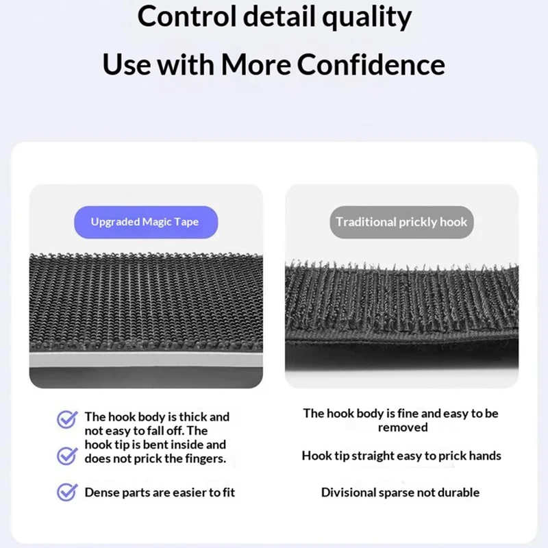 Cinturón Lumbar de Soporte AOLIKES 7898, Cinturón de Compresión Transpirable para Fitness, Soporte Lumbar en Forma de Alas - Talla M (Circunferencia de Cintura 65-75 cm) / Negro