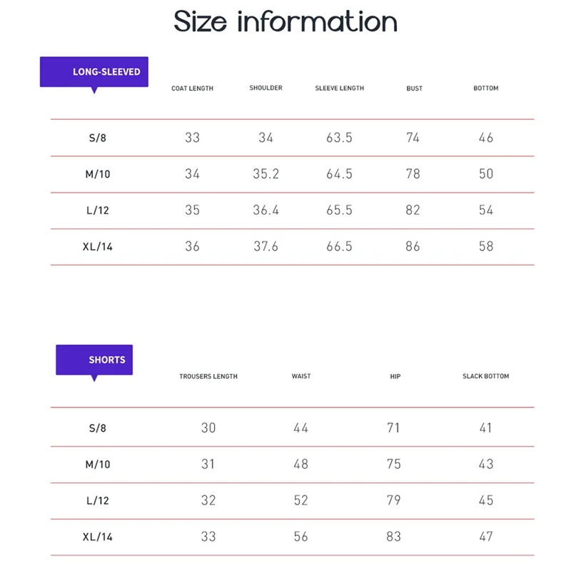 8552 Women Yoga Seamless Long Sleeve Crop Top+Shorts Pants - Flaxen / XL
