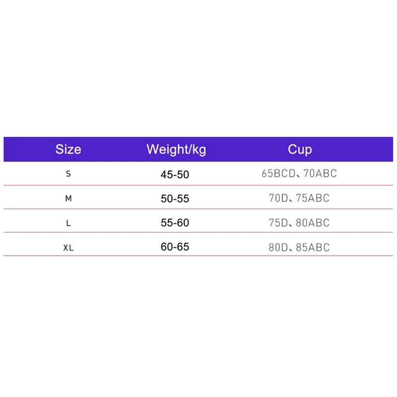 8552 Women Yoga Seamless Long Sleeve Crop Top+Shorts Pants - Flaxen / XL