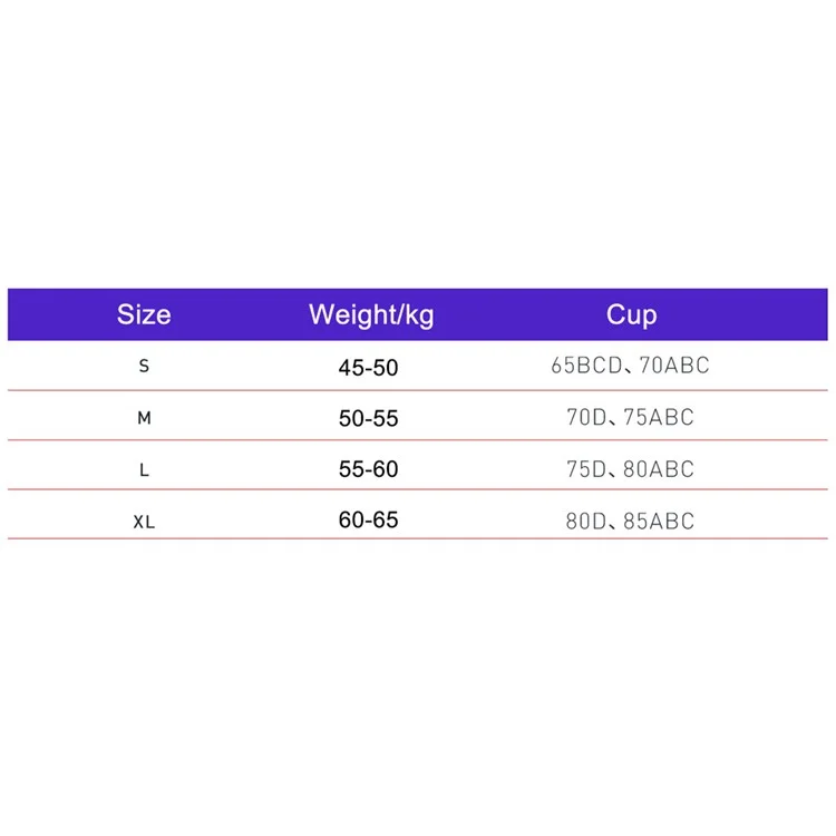 8552 Women Yoga Seamless Long Sleeve Crop Top+Shorts Pants - Yellow / M