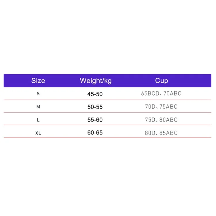 8552 Women Yoga Outfits Set Seamless Leggings+Long Sleeve Crop Top - Blue / M