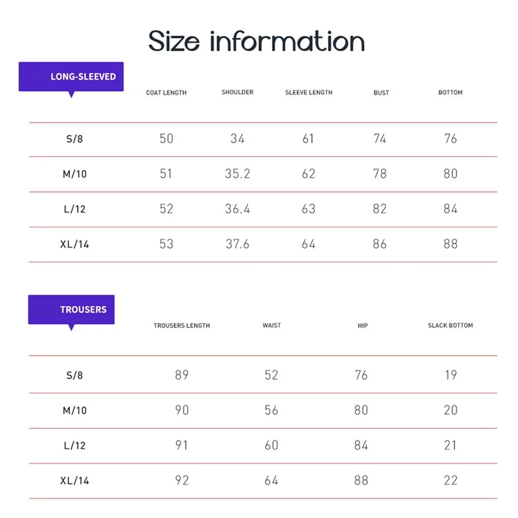 8455 Women Yoga Sports Suit Zipper Design Long Sleeve T-shirt Fitness Top + Pants - Black XL