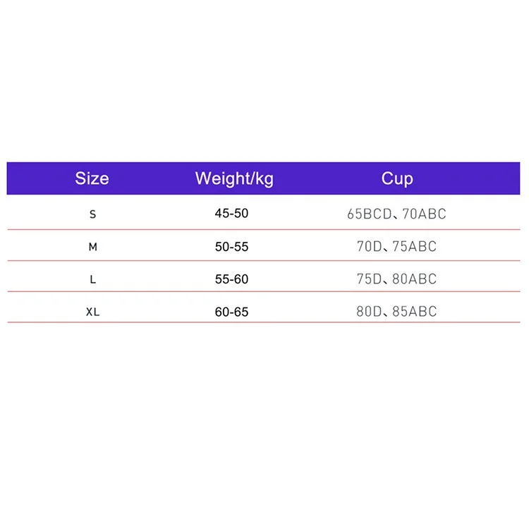 8455 Women Yoga Sports Suit Zipper Design Long Sleeve T-shirt Fitness Top + Pants - Green S