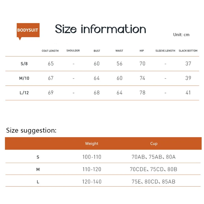 7447 Women Yoga Bodysuit Workout Rompers Sleeveless Backless Short Jumpsuits Padded Summer Outfits - Blue  /  S