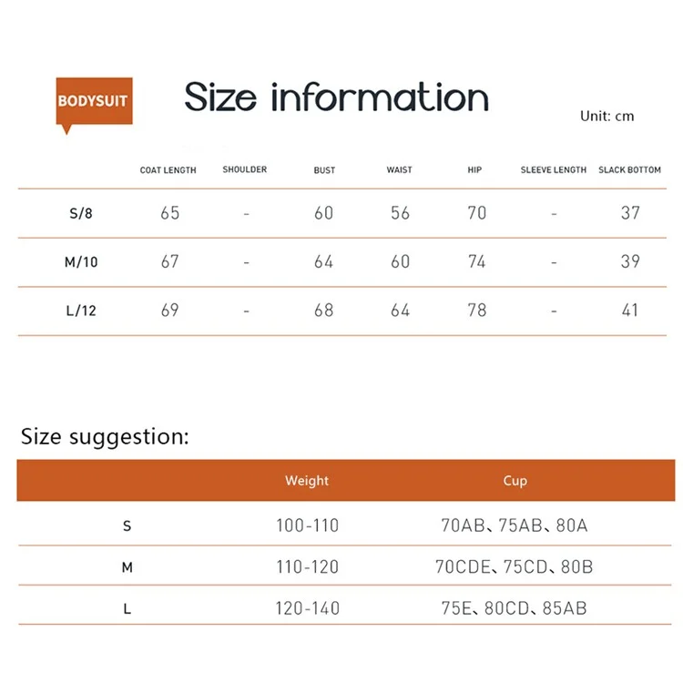 7447 Women Yoga Bodysuit Workout Rompers Sleeveless Backless Short Jumpsuits Padded Summer Outfits - Blue  /  M
