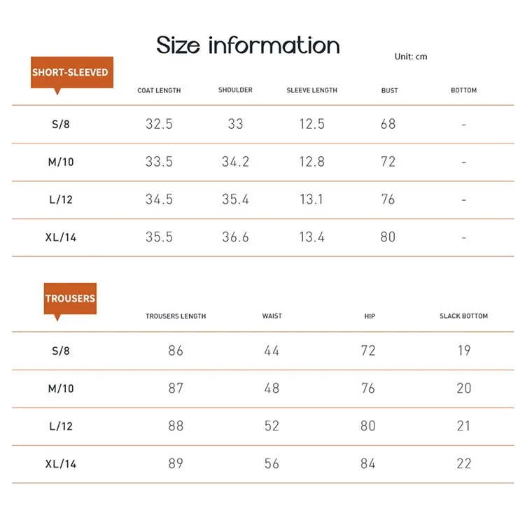 8536 2Pcs / Set Women Yoga Sets Short Sleeve Backless Crop Tops Seamless Leggings Gym Sets - Dark Blue  /  L