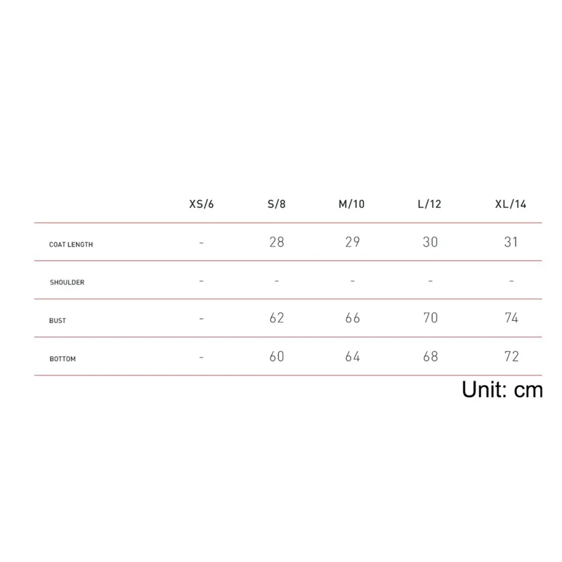 8047 Running Yoga Fitness Bra Crop Top + Long Pants Slim Fit Women Sportswear Set - Grey S