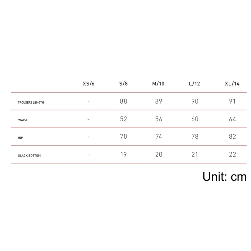 8047 Running Yoga Fitness Bra Crop Top + Long Pants Slim Fit Women Sportswear Set - Grey S