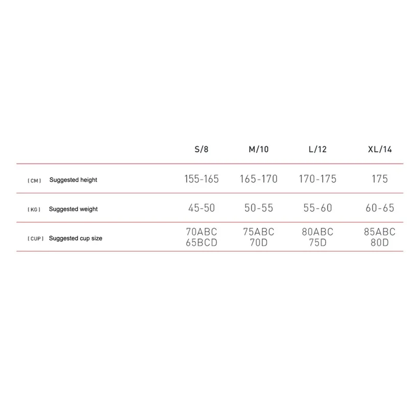 8047 Running Yoga Fitness Bra Crop Top + Long Pants Slim Fit Women Sportswear Set - Grey S