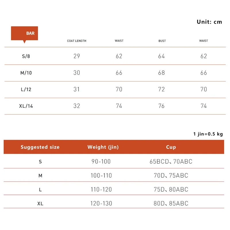 8578 Fitness Single Shoulder Women Sexy Sports Bra Backless Padded Yoga Bra - Apple Green / XL