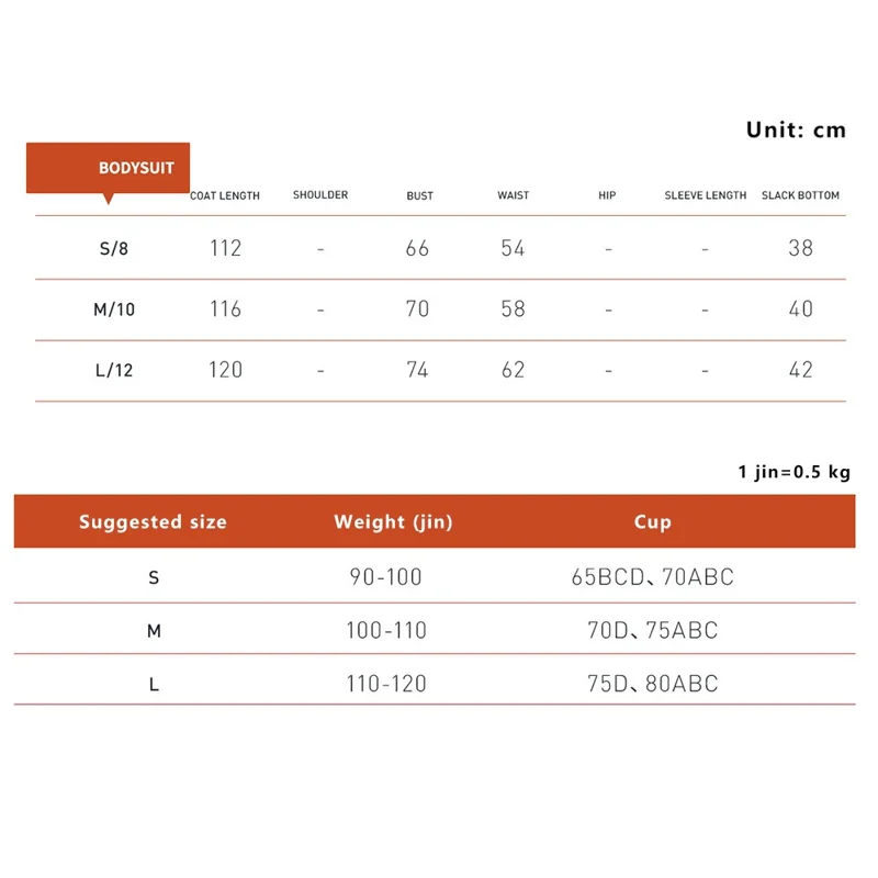 7384 Solid Color Slim Fit Yoga Jumpsuit Hollow Back Fitness Clothing Women Jumpsuit - Red Brown M