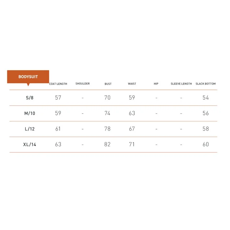 8625 Long Sleeve Slim Fit Triangle Jumpsuit Women Dance Yoga Clothing Jumpsuit - Coffee M