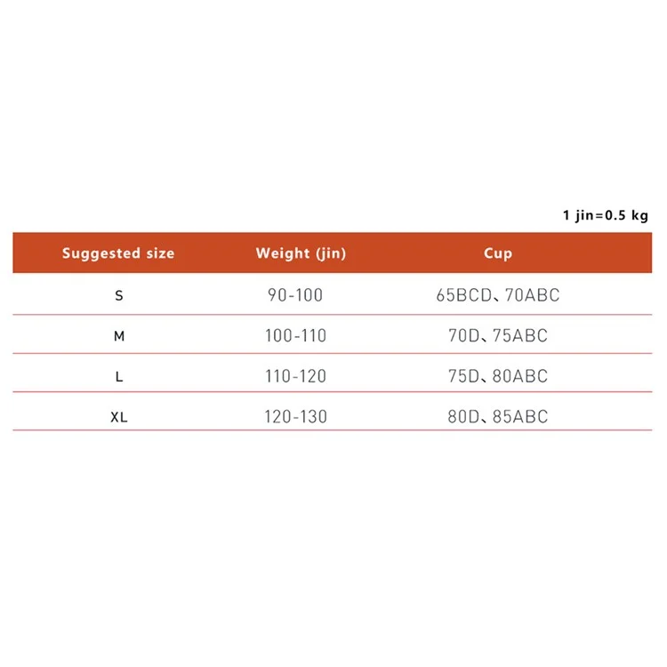 8625 Long Sleeve Slim Fit Triangle Jumpsuit Women Dance Yoga Clothing Jumpsuit - Coffee M