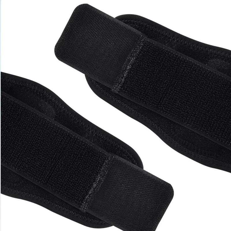 VILICO AB088 Fitness Elbow Brace Sports Protective Gear Elbow Wrap Pad