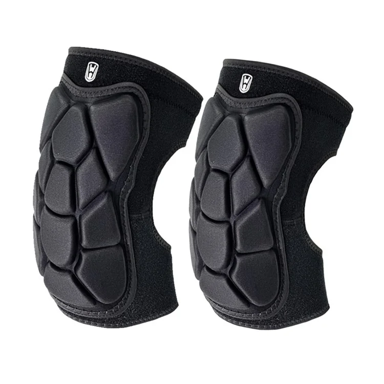 Wosweir El0220 2pcs - S