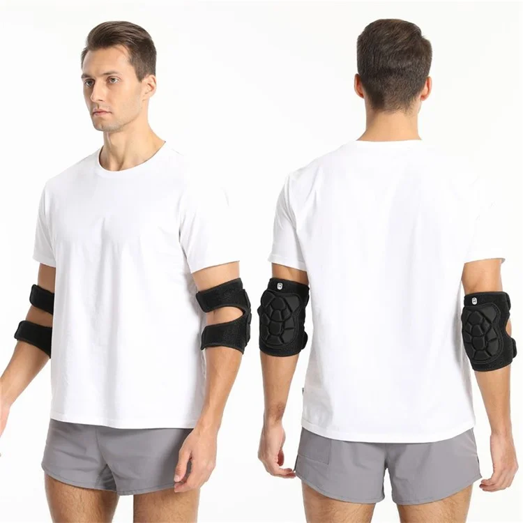 Wosweir El0220 2pcs - S