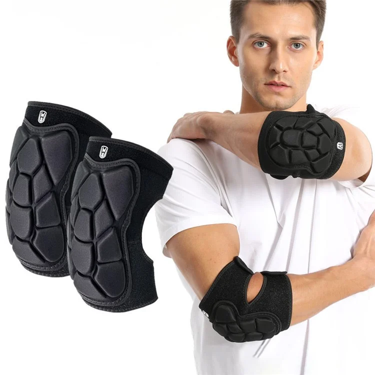 Wosweir El0220 2pcs - S