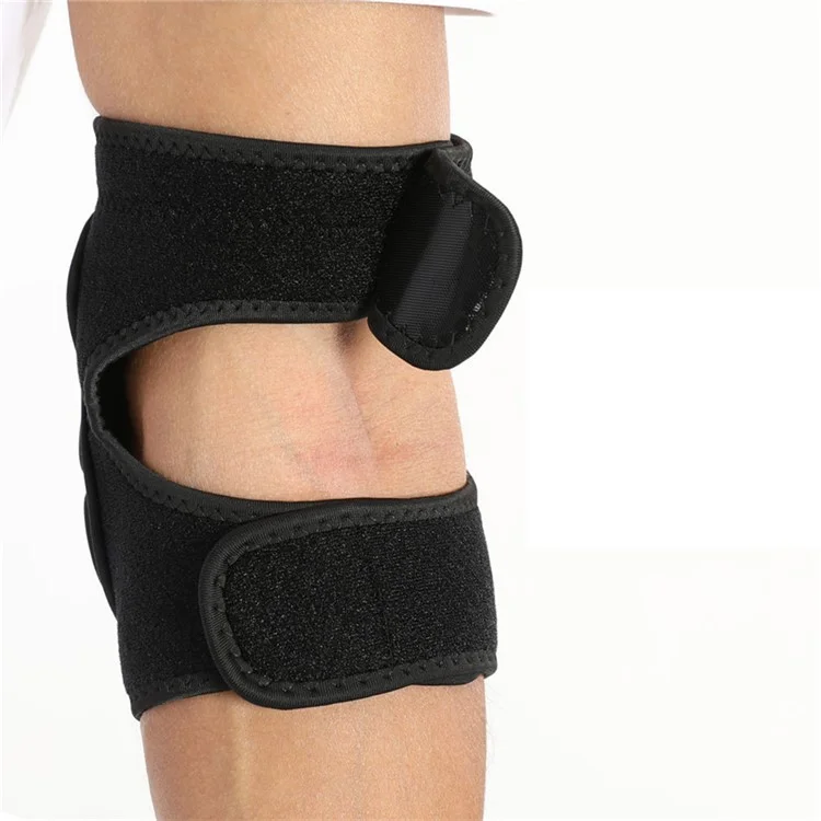 Wosweir El0220 2pcs - S