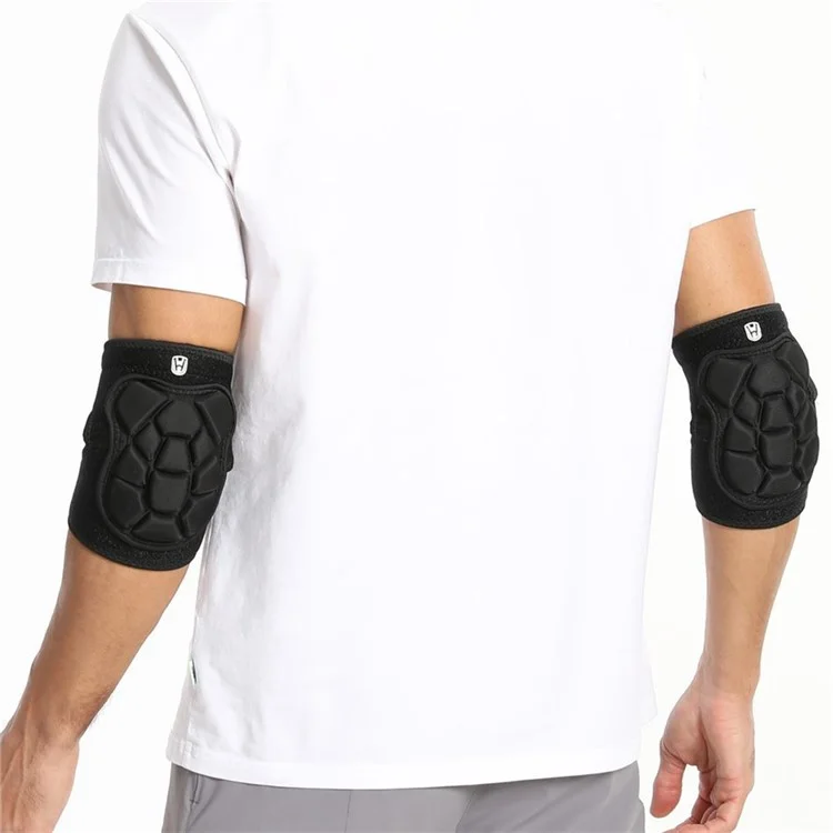 Wosweir El0220 2pcs - S