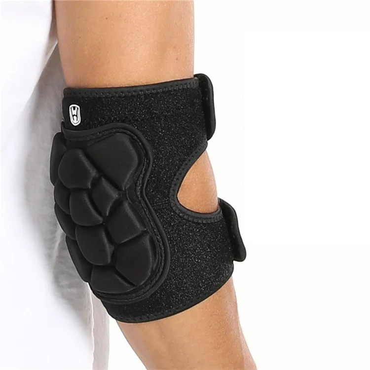 Wosweir El0220 2pcs - S