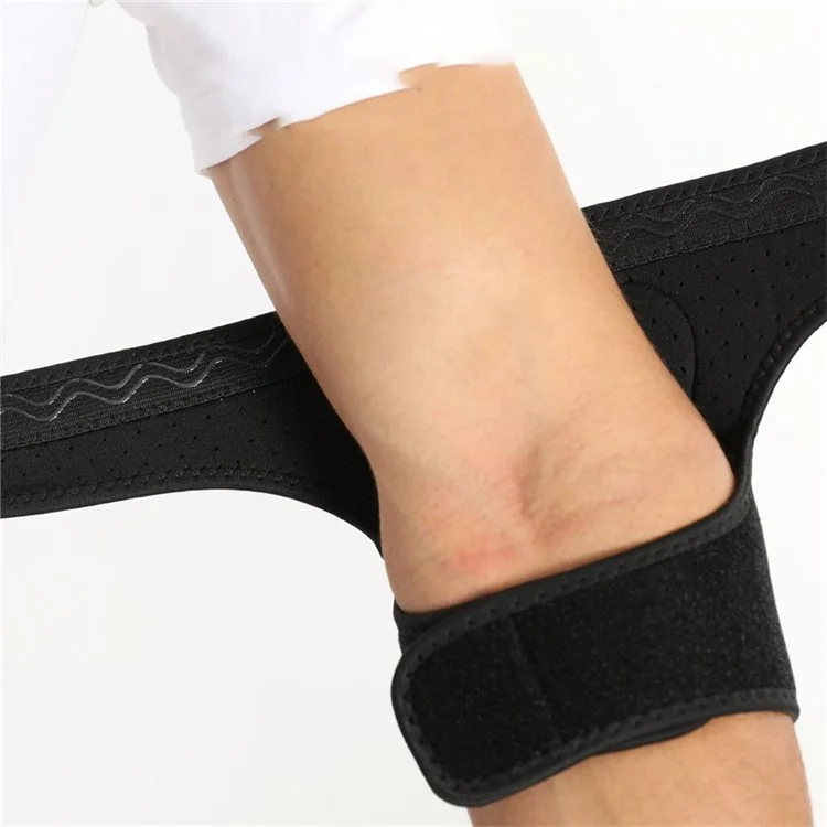 Wosweir El0220 2pcs - S