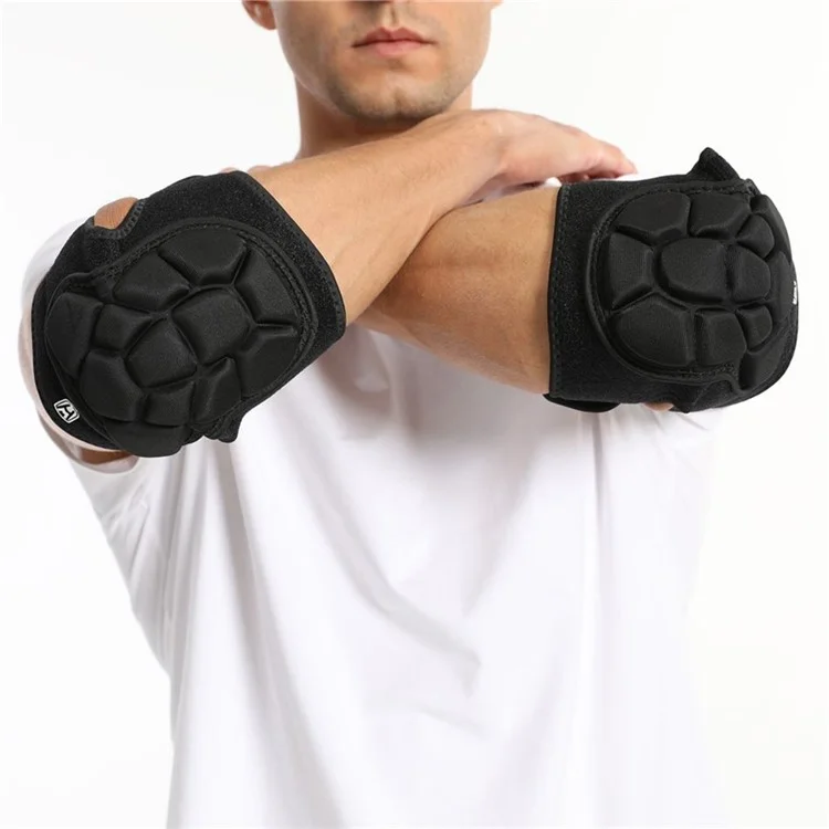 Wosweir El0220 2pcs - S