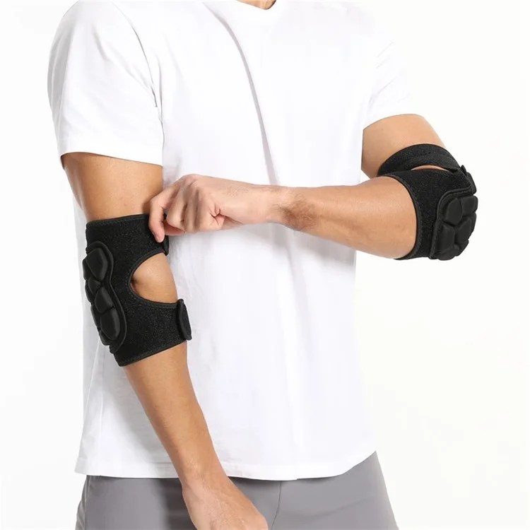 Wosweir El0220 2pcs - S