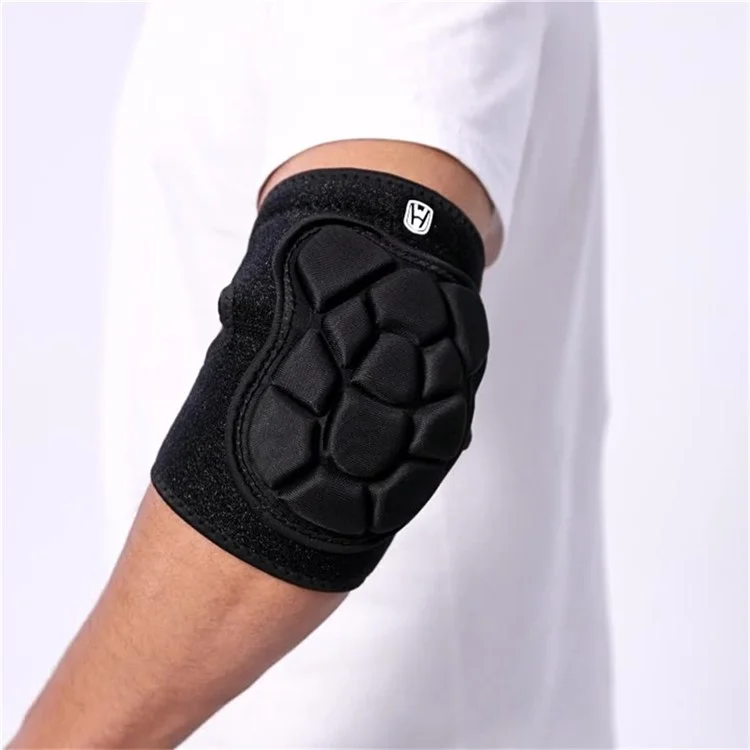 Wosweir El0220 2pcs - S