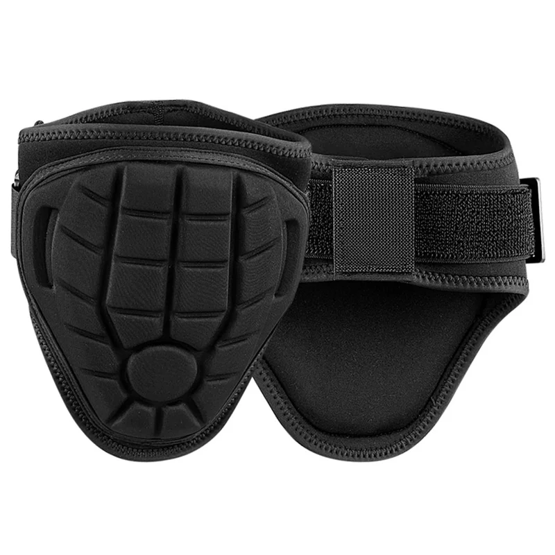 032 1Pc Baseball Sports Elbow Guard Protective Gear EVA Anti Impact Elbow Pad