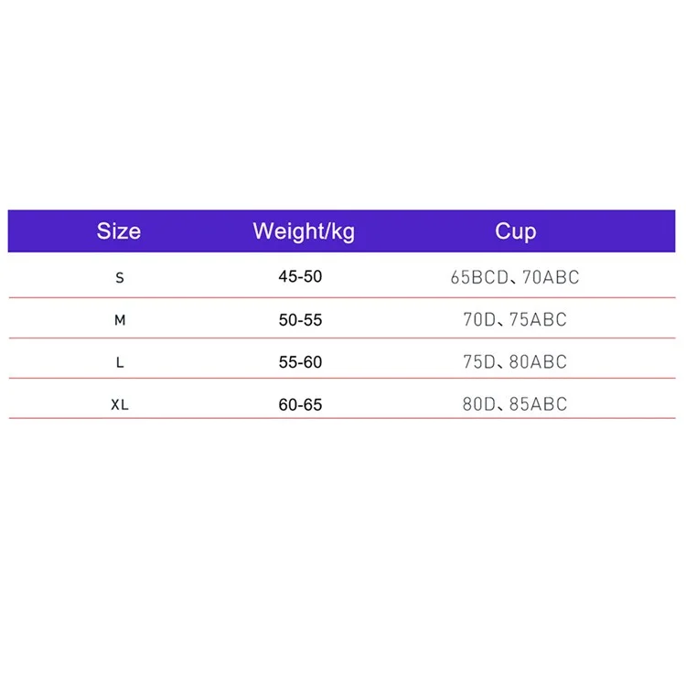 8526 Spaghetti Straps Women Sports Bra Ribbed Backless Padded Yoga Bra - Black / S