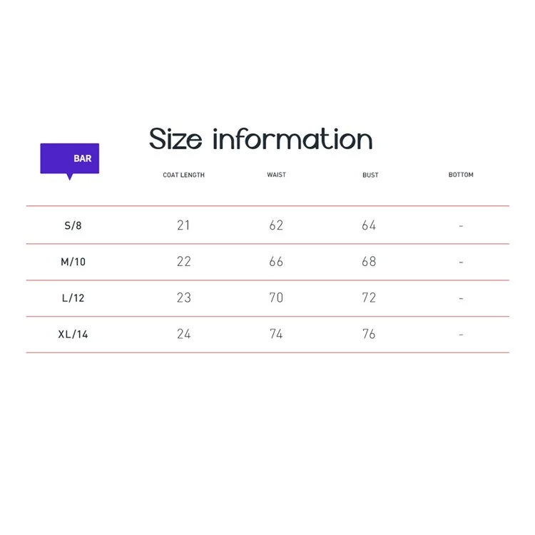 8526 Spaghetti Straps Women Sports Bra Ribbed Backless Padded Yoga Bra - Black / S